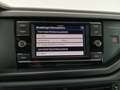 Volkswagen Polo Weiß - thumbnail 22