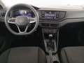 Volkswagen Polo Weiß - thumbnail 14