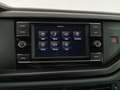 Volkswagen Polo Weiß - thumbnail 20