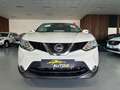 Nissan Qashqai 2WD*CAMBIO AUTO* Beige - thumbnail 3