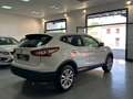 Nissan Qashqai 2WD*CAMBIO AUTO* Beige - thumbnail 8
