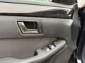 Mercedes-Benz E 200 CGI BlueEfficiency*PDC*TEILLEDER*AHK* Blau - thumbnail 5