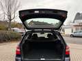 Mercedes-Benz E 200 CGI BlueEfficiency*PDC*TEILLEDER*AHK* Blau - thumbnail 12