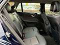 Mercedes-Benz E 200 CGI BlueEfficiency*PDC*TEILLEDER*AHK* Blau - thumbnail 11