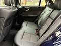 Mercedes-Benz E 200 CGI BlueEfficiency*PDC*TEILLEDER*AHK* Blau - thumbnail 10