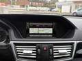 Mercedes-Benz E 200 CGI BlueEfficiency*PDC*TEILLEDER*AHK* Blau - thumbnail 8