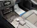 Mercedes-Benz E 200 CGI BlueEfficiency*PDC*TEILLEDER*AHK* Blau - thumbnail 9