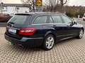 Mercedes-Benz E 200 CGI BlueEfficiency*PDC*TEILLEDER*AHK* Blau - thumbnail 3