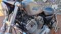 Harley-Davidson Sportster 883 XLH 883 Low - thumbnail 15