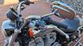 Harley-Davidson Sportster 883 XLH 883 Low - thumbnail 16