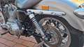 Harley-Davidson Sportster 883 XLH 883 Low - thumbnail 9