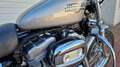 Harley-Davidson Sportster 883 XLH 883 Low - thumbnail 5