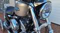 Harley-Davidson Sportster 883 XLH 883 Low - thumbnail 4