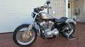 Harley-Davidson Sportster 883 XLH 883 Low - thumbnail 2