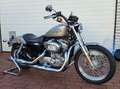 Harley-Davidson Sportster 883 XLH 883 Low - thumbnail 12