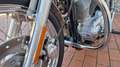 Harley-Davidson Sportster 883 XLH 883 Low - thumbnail 7