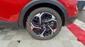 Citroen C4 PureTech 130 S&S BVM6 Feel Pack Rouge - thumbnail 32