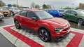 Citroen C4 PureTech 130 S&S BVM6 Feel Pack Rouge - thumbnail 3