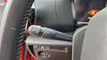 Citroen C4 PureTech 130 S&S BVM6 Feel Pack Rouge - thumbnail 19