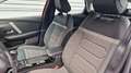 Citroen C4 PureTech 130 S&S BVM6 Feel Pack Rouge - thumbnail 14