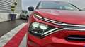 Citroen C4 PureTech 130 S&S BVM6 Feel Pack Rouge - thumbnail 4