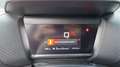 Citroen C4 PureTech 130 S&S BVM6 Feel Pack Rouge - thumbnail 21