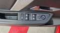 Citroen C4 PureTech 130 S&S BVM6 Feel Pack Rouge - thumbnail 16