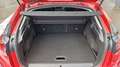 Citroen C4 PureTech 130 S&S BVM6 Feel Pack Rouge - thumbnail 11
