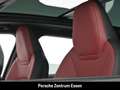 Porsche Cayenne S/ Privacyverglasung 360 Kamera Panorama Luftfeder Schwarz - thumbnail 20