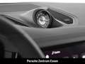 Porsche Cayenne S/ Privacyverglasung 360 Kamera Panorama Luftfeder Schwarz - thumbnail 25
