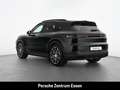 Porsche Cayenne S/ Privacyverglasung 360 Kamera Panorama Luftfeder Schwarz - thumbnail 3