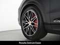 Porsche Cayenne S/ Privacyverglasung 360 Kamera Panorama Luftfeder Schwarz - thumbnail 6
