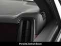 Porsche Cayenne S/ Privacyverglasung 360 Kamera Panorama Luftfeder Schwarz - thumbnail 13