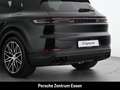 Porsche Cayenne S/ Privacyverglasung 360 Kamera Panorama Luftfeder Schwarz - thumbnail 8