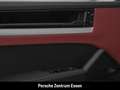 Porsche Cayenne S/ Privacyverglasung 360 Kamera Panorama Luftfeder Schwarz - thumbnail 10