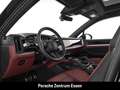 Porsche Cayenne S/ Privacyverglasung 360 Kamera Panorama Luftfeder Schwarz - thumbnail 21