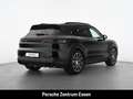 Porsche Cayenne S/ Privacyverglasung 360 Kamera Panorama Luftfeder Schwarz - thumbnail 4
