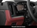 Porsche Cayenne S/ Privacyverglasung 360 Kamera Panorama Luftfeder Schwarz - thumbnail 17