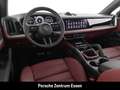 Porsche Cayenne S/ Privacyverglasung 360 Kamera Panorama Luftfeder Schwarz - thumbnail 9