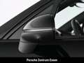 Porsche Cayenne S/ Privacyverglasung 360 Kamera Panorama Luftfeder Schwarz - thumbnail 18
