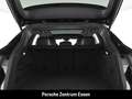Porsche Cayenne S/ Privacyverglasung 360 Kamera Panorama Luftfeder Schwarz - thumbnail 22