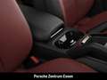 Porsche Cayenne S/ Privacyverglasung 360 Kamera Panorama Luftfeder Schwarz - thumbnail 24
