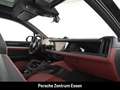 Porsche Cayenne S/ Privacyverglasung 360 Kamera Panorama Luftfeder Schwarz - thumbnail 23