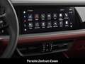 Porsche Cayenne S/ Privacyverglasung 360 Kamera Panorama Luftfeder Schwarz - thumbnail 12