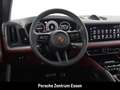 Porsche Cayenne S/ Privacyverglasung 360 Kamera Panorama Luftfeder Schwarz - thumbnail 11