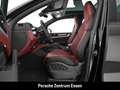 Porsche Cayenne S/ Privacyverglasung 360 Kamera Panorama Luftfeder Schwarz - thumbnail 14