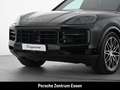 Porsche Cayenne S/ Privacyverglasung 360 Kamera Panorama Luftfeder Schwarz - thumbnail 7