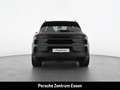 Porsche Cayenne S/ Privacyverglasung 360 Kamera Panorama Luftfeder Schwarz - thumbnail 5