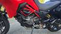 Ducati Multistrada 950 Ducati Multistrada 950s red Czerwony - thumbnail 8