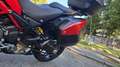 Ducati Multistrada 950 Ducati Multistrada 950s red Czerwony - thumbnail 7